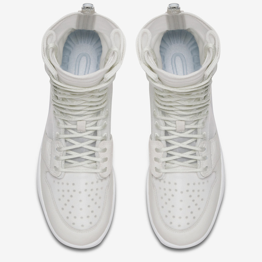 air-jordan-1-explorer-ao1529-100-3.jpg