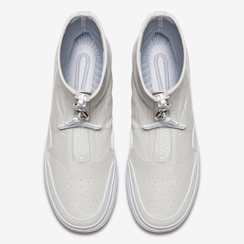 air-jordan-1-jester-ao1265-100-3.jpg