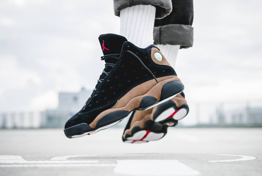 Air-Jordan-13-Olive-2.png