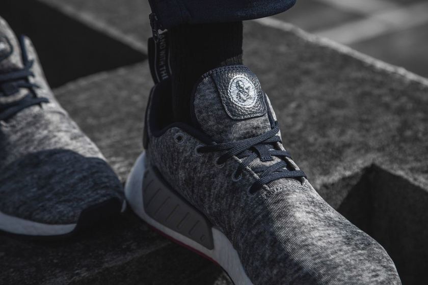 united-arrows-and-sons-adidas-originals-closer-look-7.jpg