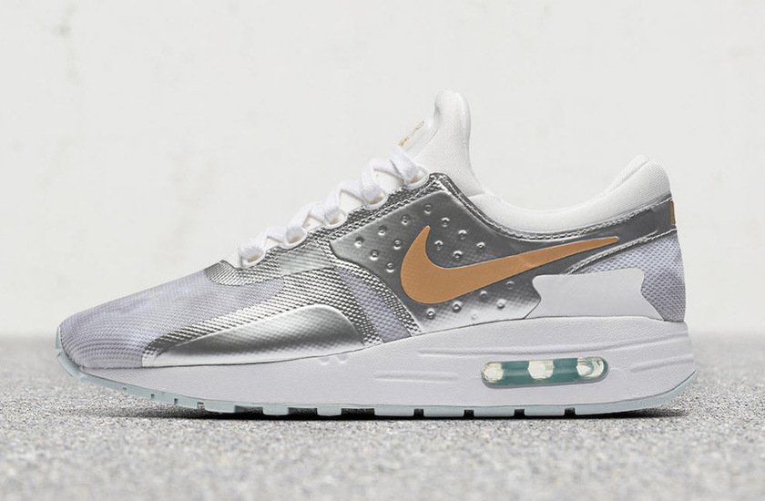 Nike-Air-Max-Zero-by-Sam-Gordon-.jpg