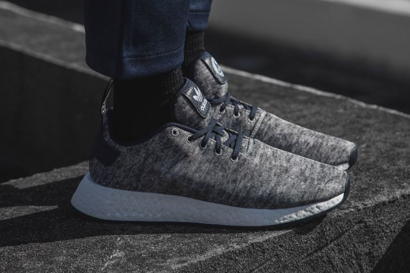 united-arrows-and-sons-adidas-originals-closer-look-5.jpg