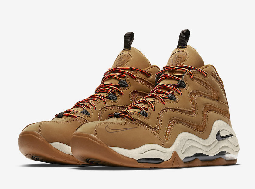 nike-air-pippen-wheat-desert-ochre-velvet-brown-325001-700-release-date-4.jpg