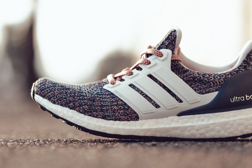 adidas-ultra-boost-4-0-multi-color-BB6148-3.jpg