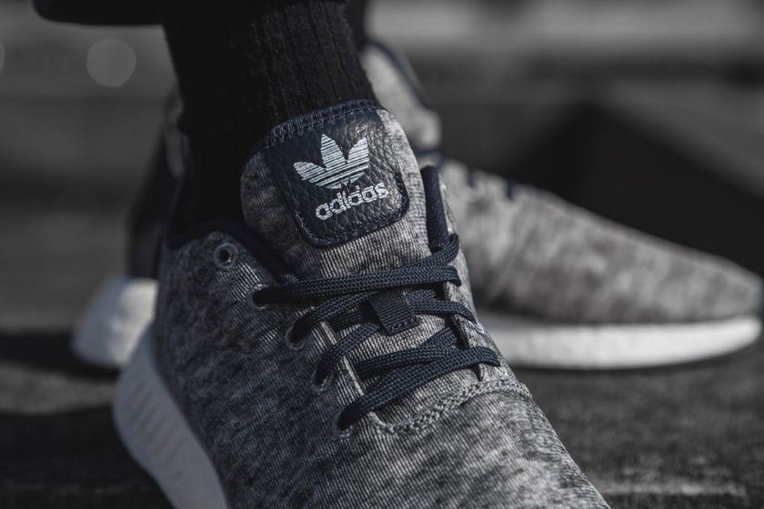 united-arrows-and-sons-adidas-originals-closer-look-6.jpg