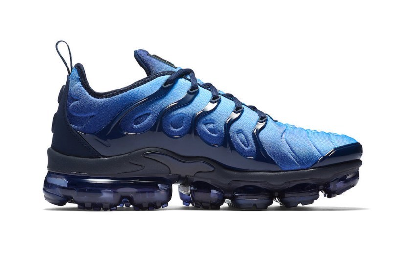 nike-air-vapormax-plus-photo-blue-3.jpg