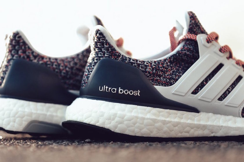 adidas-ultra-boost-4-0-multi-color-BB6148-1.jpg