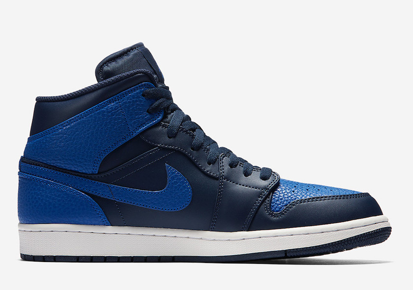 air-jordan-1-mid-obsidian-royal-554724-412-2.jpg