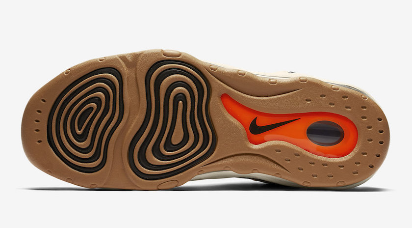 nike-air-pippen-wheat-desert-ochre-velvet-brown-325001-700-release-date-1.jpg