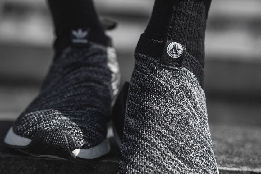 united-arrows-and-sons-adidas-originals-closer-look-3.jpg