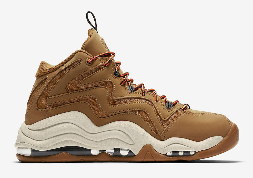 nike-air-pippen-wheat-desert-ochre-velvet-brown-325001-700-release-date-2.jpg