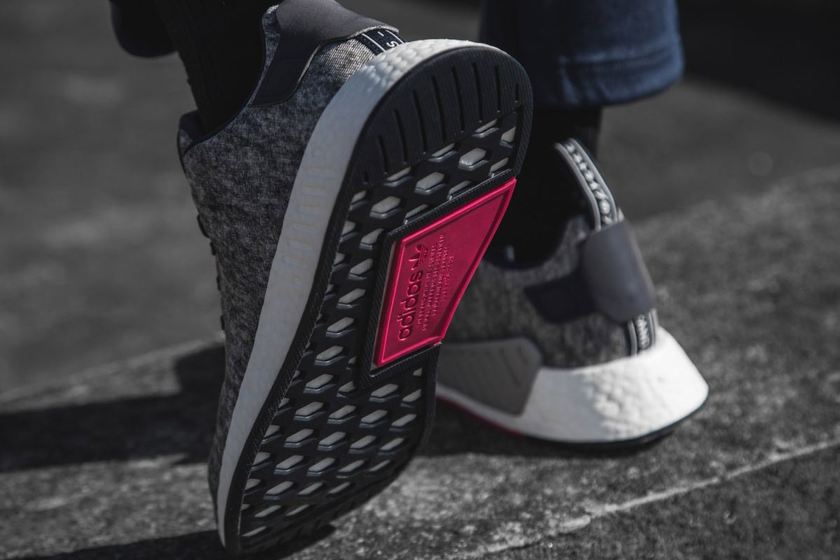 united-arrows-and-sons-adidas-originals-closer-look-8.jpg