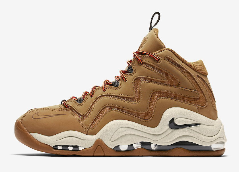 nike-air-pippen-wheat-desert-ochre-velvet-brown-325001-700-release-date.jpg
