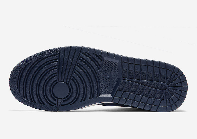 air-jordan-1-mid-obsidian-royal-554724-412-5.jpg