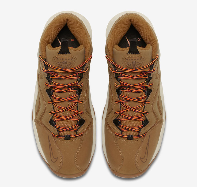nike-air-pippen-wheat-desert-ochre-velvet-brown-325001-700-release-date-3.jpg