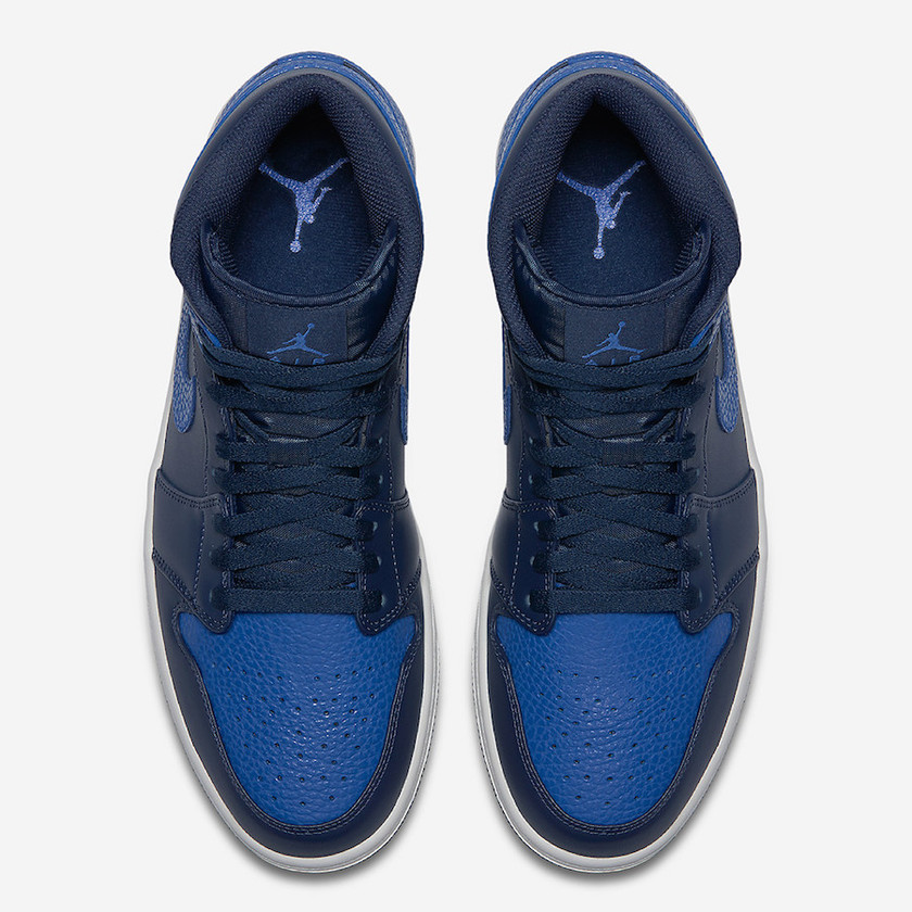 air-jordan-1-mid-obsidian-royal-554724-412-3.jpg