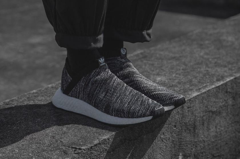 united-arrows-and-sons-adidas-originals-closer-look-1.jpg