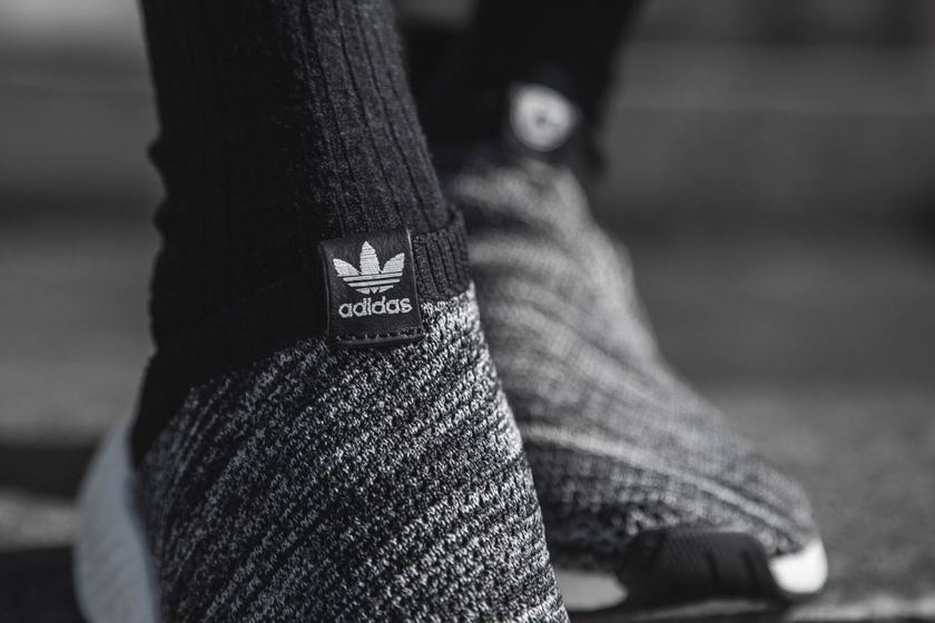 united-arrows-and-sons-adidas-originals-closer-look-2.jpg