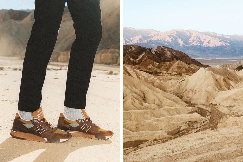 j-crew-new-balance-998-national-parks-pack-death-valley-crater-lake-2.jpg