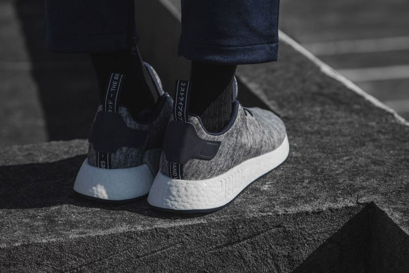 united-arrows-and-sons-adidas-originals-closer-look-9.jpg