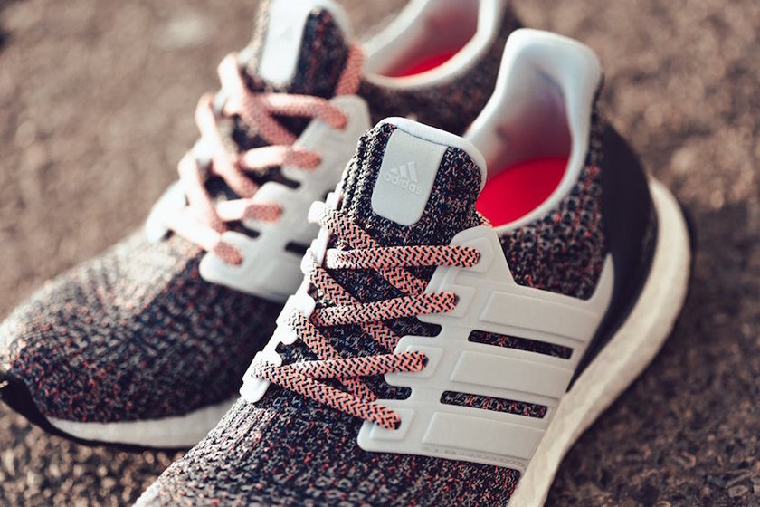 adidas-ultra-boost-4-0-multi-color-BB6148-4.jpg
