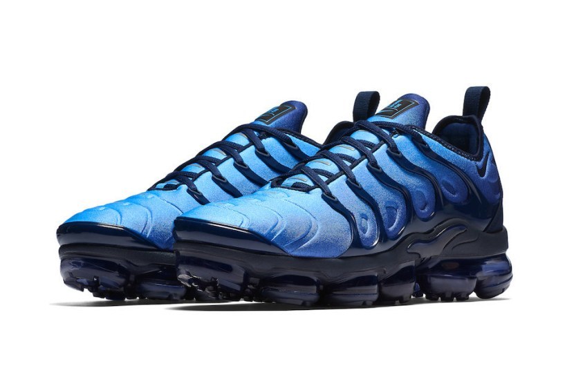 nike-air-vapormax-plus-photo-blue-1.jpg