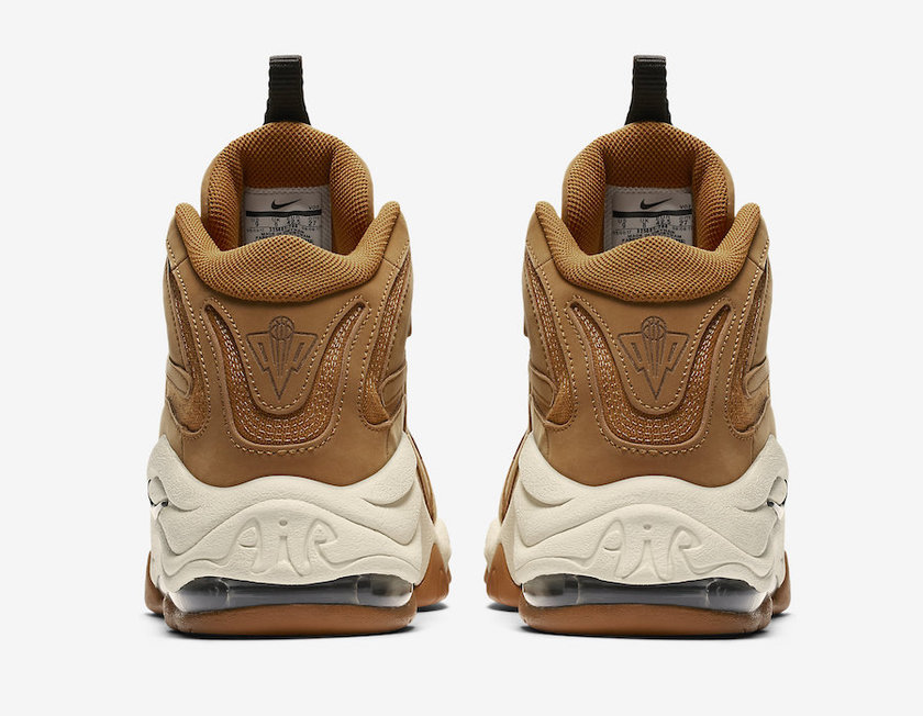 nike-air-pippen-wheat-desert-ochre-velvet-brown-325001-700-release-date-5.jpg