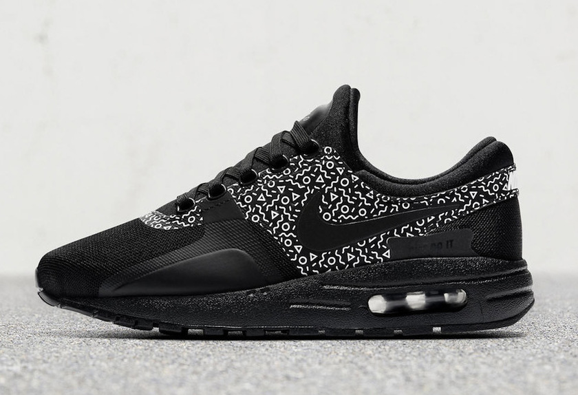 Nike-Air-Max-Zero-by-Sulivan-Gwed-.jpg