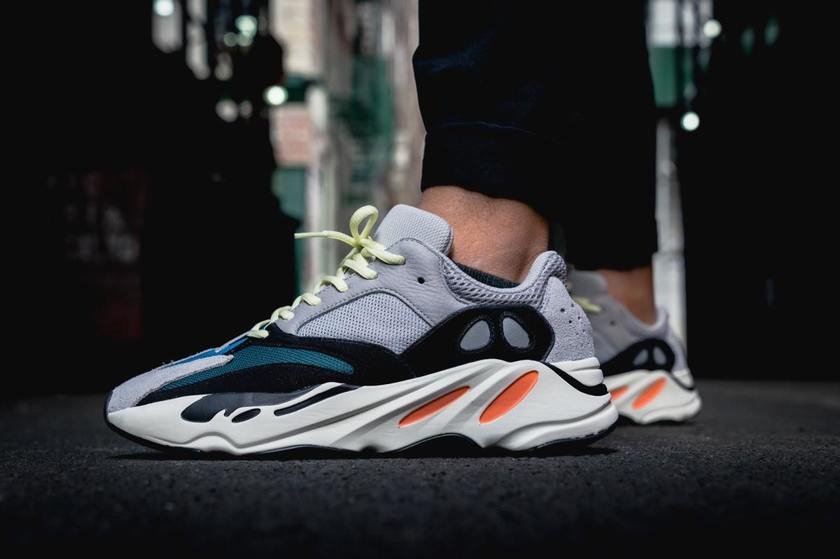 yeezy-boost-700-waverunner-restock-1-1.jpg
