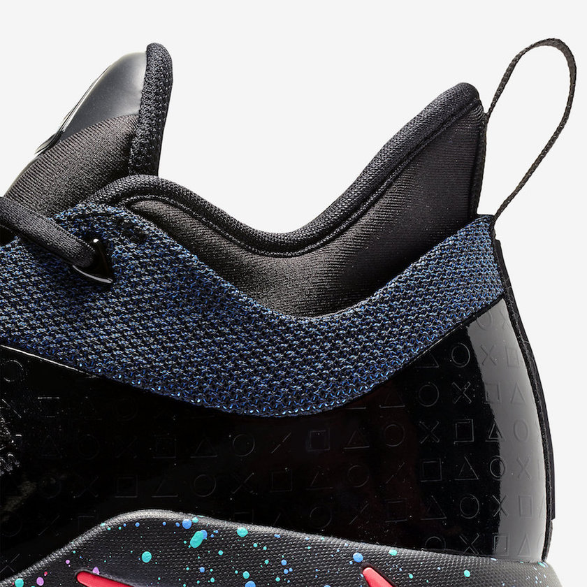 Nike-PG-2-PlayStation-AT7815-002-Release-Date-Details.jpg
