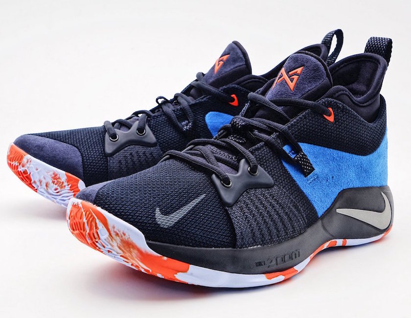Nike-PG-2-Home-Craze-Release-Date-.jpg