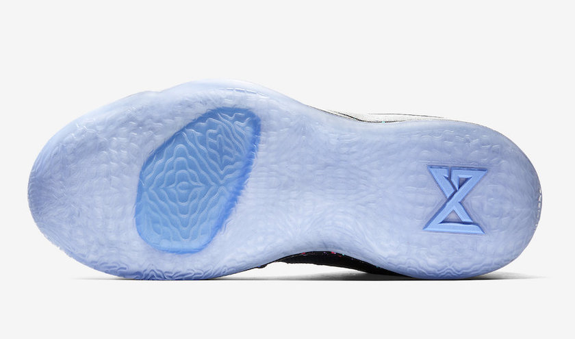 Nike-PG-2-PlayStation-AT7815-002-Release-Date-Outsole.jpg