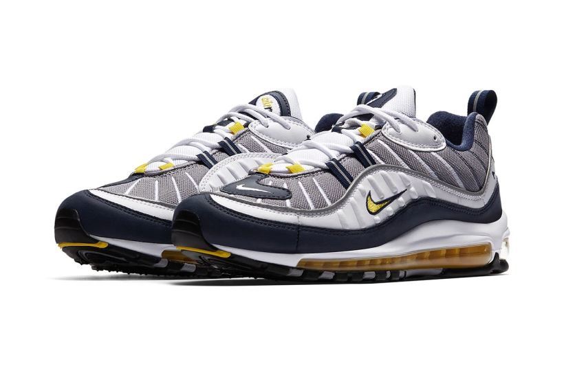 nike-air-max-98-og-release-dates.jpg