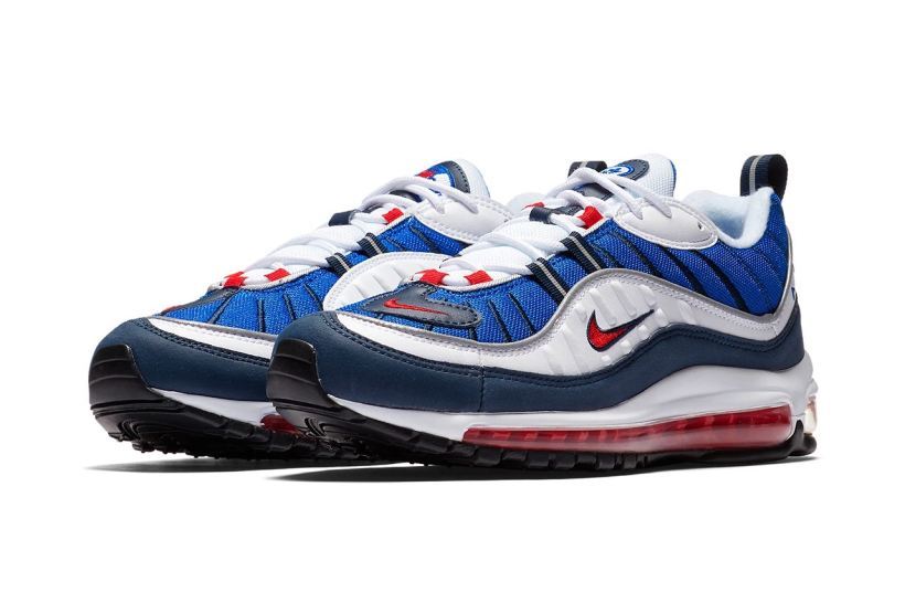 nike-air-max-98-og-release-dates-2.jpg