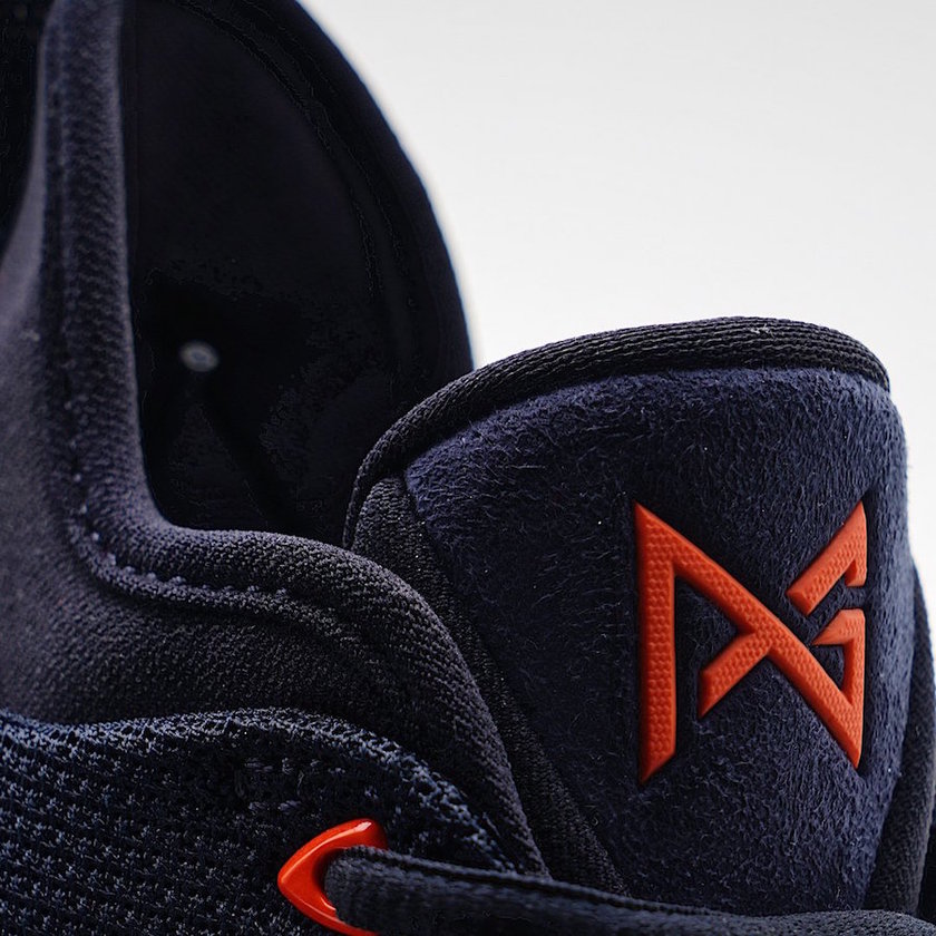 Nike-PG-2-Home-Craze-Tongue.jpg