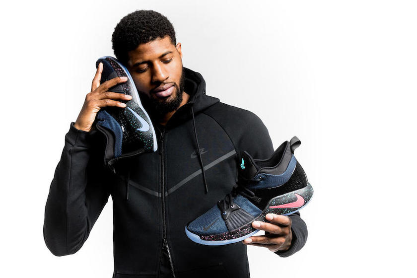 Paul-George-Nike-PG-2-Release-Date.jpg