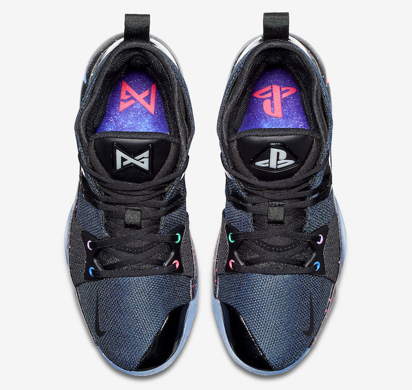 Nike-PG-2-PlayStation-AT7815-002-Release-Date-Top.jpg