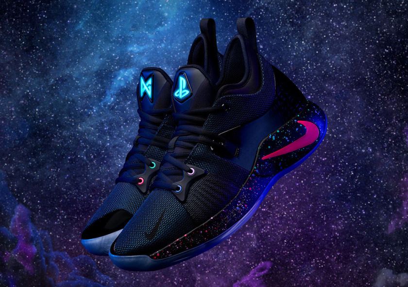 Nike-PG-2-PlayStation-Release-Date-1.jpg