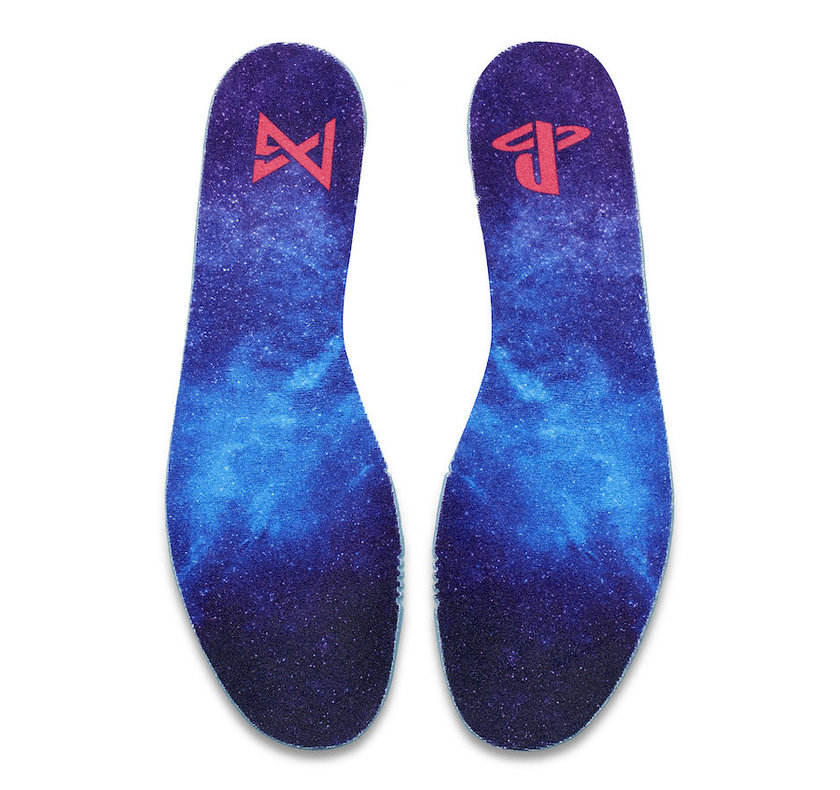 Nike-PG-2-PlayStation-AT7815-002-Release-Date-Insole.jpg