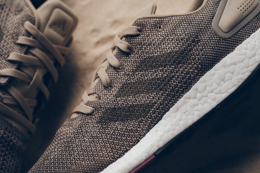 adidas-pure-boost-dpr-tan-BB6292-4.jpg