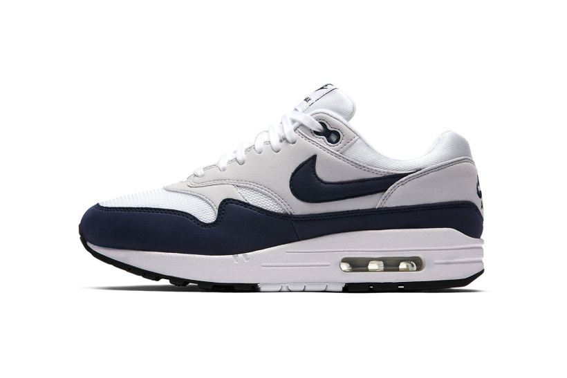 nike-air-max-1-white-grey-obsidian-1.jpg