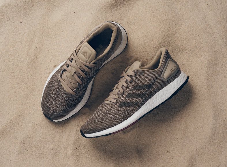 adidas-pure-boost-dpr-tan-BB6292-1.jpg