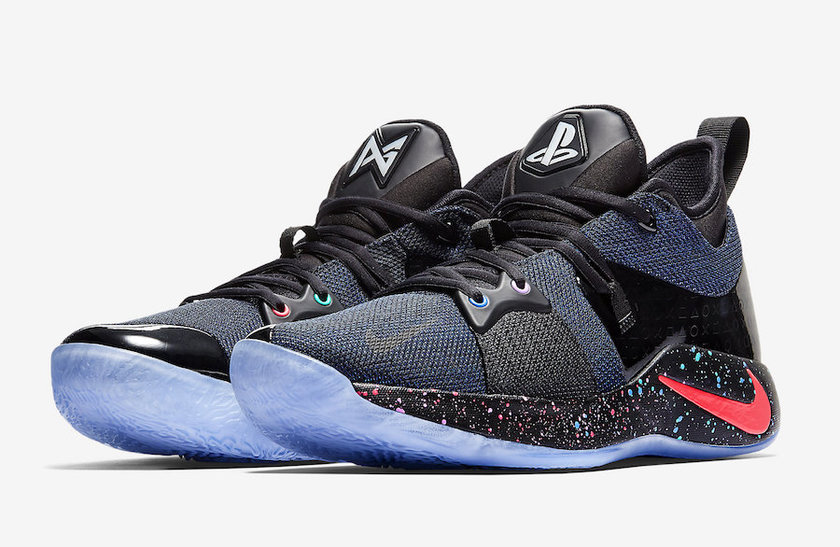 Nike-PG-2-PlayStation-AT7815-002-Release-Date-Midsole.jpg