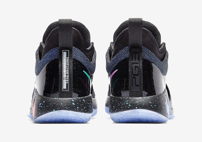 Nike-PG-2-PlayStation-AT7815-002-Release-Date-Heel.jpg