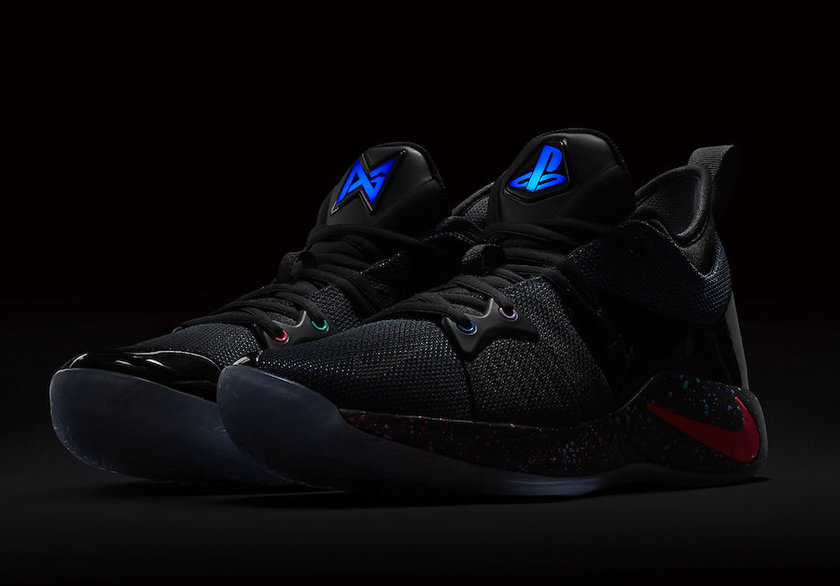 Nike-PG-2-PlayStation-AT7815-002-Release-Date-Glow-Tongues.jpg