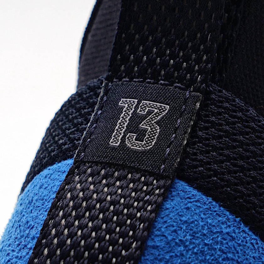 Nike-PG-2-Home-Craze-Heel.jpg