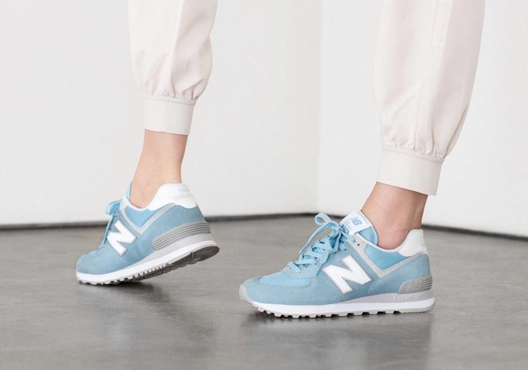new-balance-pastel-pack-wmns-release-info-7-768x539.jpg