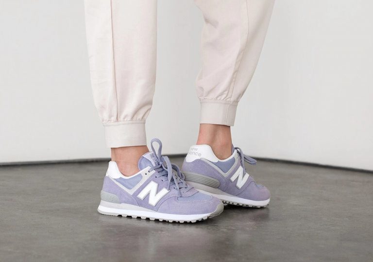 new-balance-pastel-pack-wmns-release-info-5-768x539.jpg