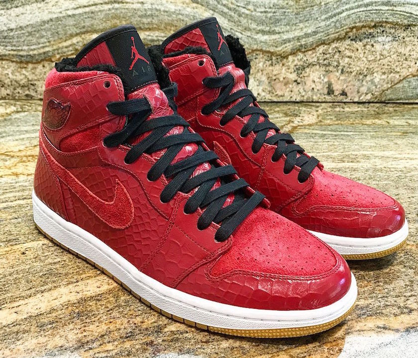 air-jordan-1-high-python-sample-2008.jpg