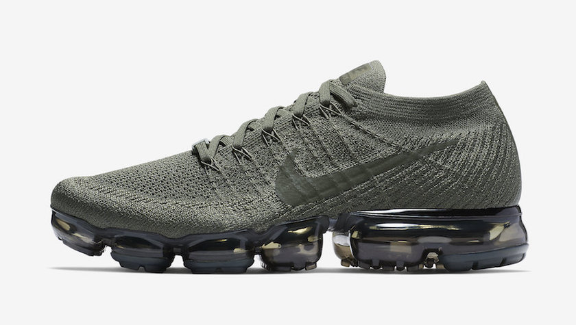 nike-vapormax-cargo-khaki-AT9789-313.jpg